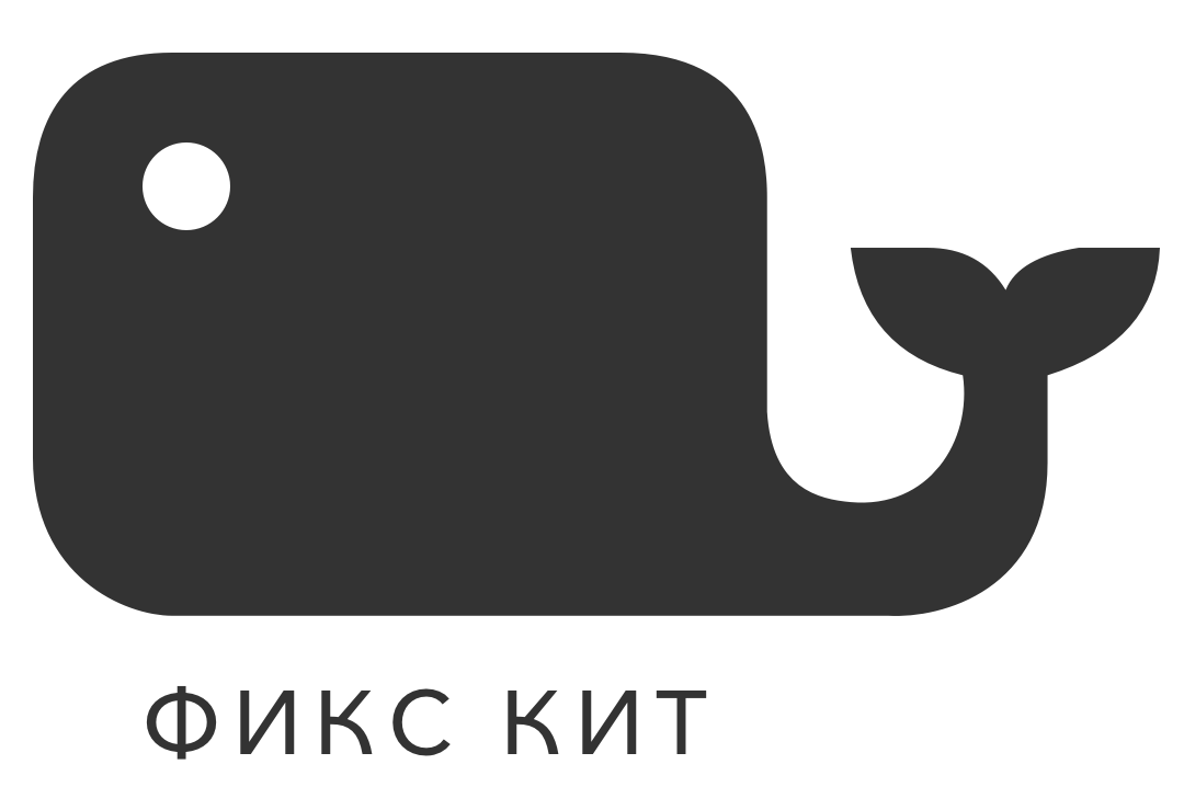 Логотип