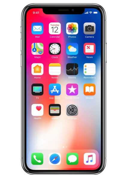 Посмотреть стоимость ремонта iPhone
